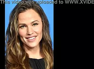 Blonde MILF with fake tits gets fucked in virtual reality. European mother in law enjoys sex and fantasy.