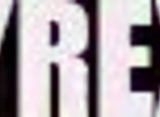 Hot blonde teen masturbates alone at night in homemade video