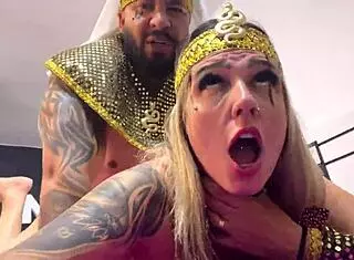 Plz-006 Pantyhose Lesbian Play Vol 6 - Mirei Yokoyama