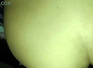 Stepsister's Playful Challenge