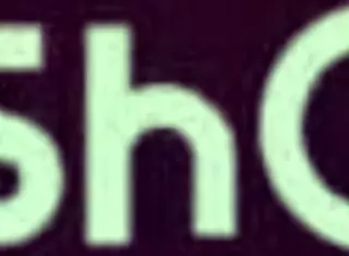 sexy bbw enjoys pussy licking fucking and intense squirting