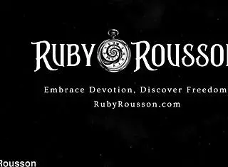 I entered the house of whispers where my fantasies became reality