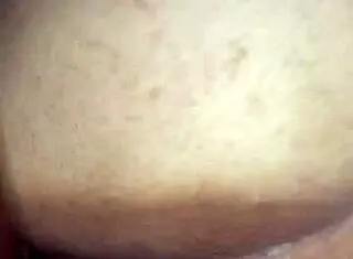 spanish concubine fan sunshine nuttin on big daddy dick profusely add snapchat biiggdaddyy94