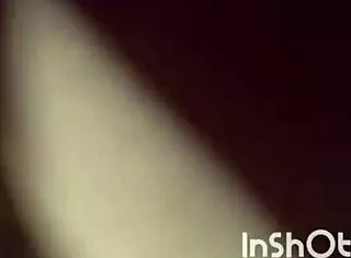 sexy bbw enjoys pussy licking fucking and intense squirting