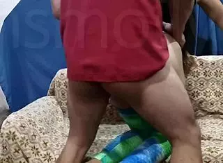 i'm msmollyc, pinay teen 18+ fucked hard after workout with creampie.