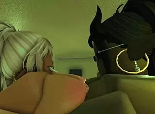 Roblox Cookies For Futas Adventure