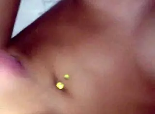 Young Czech Teen 18+ Hand Jo Real Video Perfect Hand Job With Cum Shot On Her Homemade!