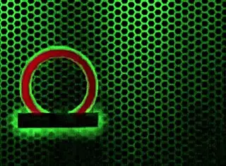 inked bbw marylin melons eats big cock in cowgirl fucking session