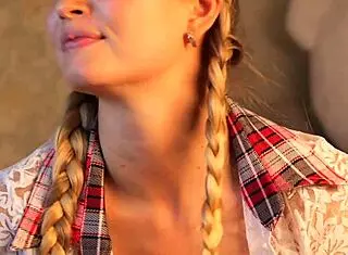 Why choose that dildo for pussy?