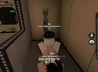 wanting sex after a long game 😊