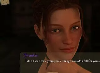 The price of power 20