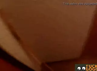 I-I just love that gorgeous petite 18+ russian brunette