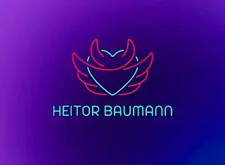 Milf rides monster cock hard