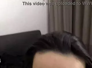 Dean Fucks Alyssia's Cheating Cunt on Valentine's