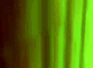 Delicious Big-Titted Woman With Giant Ass Gets Fucked Anal