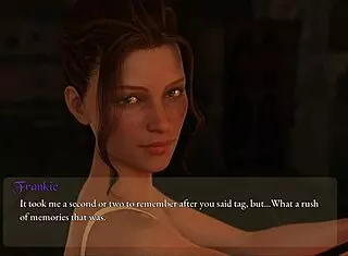 The price of power 20