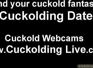 help me prepare for my date night