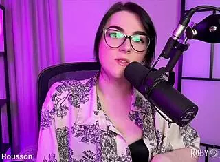 I entered the house of whispers where my fantasies became reality