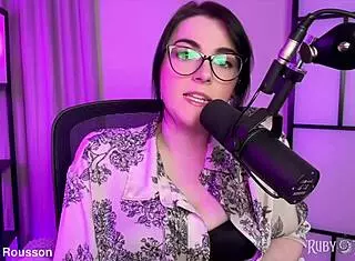 I entered the house of whispers where my fantasies became reality