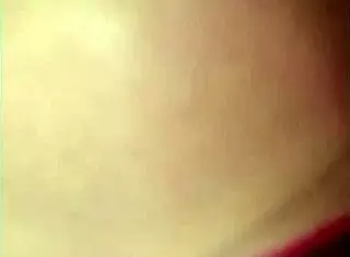 Secretary Sucks Boss Cock Leaked Online