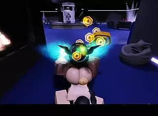 need good erps for studio sex? add me