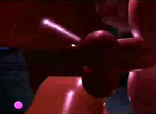 Homem Comendo A Mulher Gostoso No Chuveiro