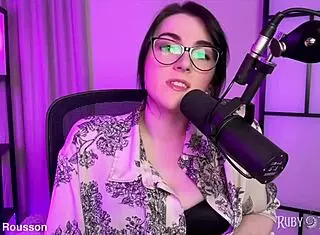 I entered the house of whispers where my fantasies became reality