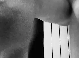 Gretala - feticismo dei piedi seno e culo