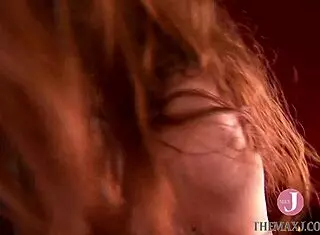 Wakana Kinoshita - Perfect Body Too Selfish Beautiful Plump Tits - Free4