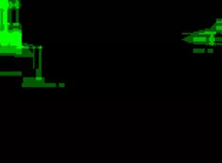 she gives footjob to monster cock, cum on feet