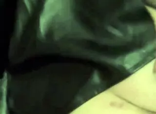 Squirt Before Anal Fuck!