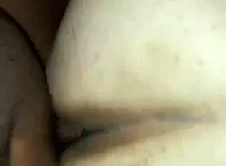 spanish concubine fan sunshine nuttin on big daddy dick profusely add snapchat biiggdaddyy94