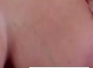 bikini babe gianna michaels wants his cum on her big tits