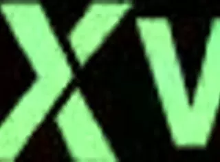 Sadira eats captain's dick at Orfeu nightclub