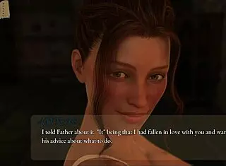 The price of power 20