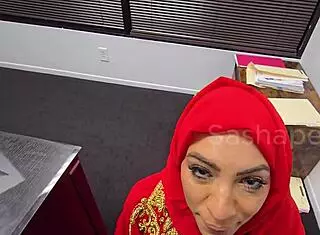 Breeding Sasha Pearl