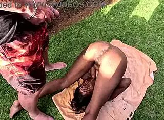 Compilation Of Pissing On Dark Desi Cunt