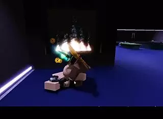 need good erps for studio sex? add me