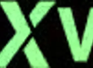 Sadira eats captain's dick at Orfeu nightclub