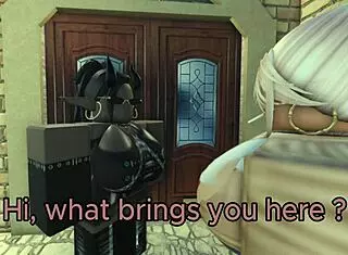 Roblox Cookies For Futas Adventure