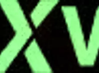 Sadira eats captain's dick at Orfeu nightclub