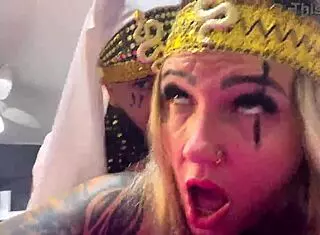 Plz-006 Pantyhose Lesbian Play Vol 6 - Mirei Yokoyama