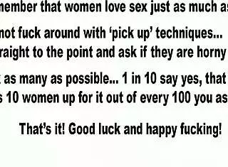 i dated a big tits norsk milf and she deepthroated me