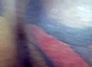 Analkiing asks, Ready for your first anal whore experience?