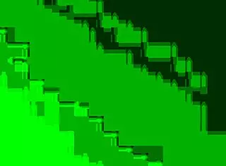 Beautiful student visits teacher for exam, gets fucked hard and cum on mouth.