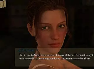 The price of power 20