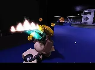 need good erps for studio sex? add me