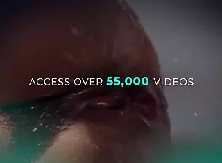 Petite Blonde Candee Licious Receives Tight Anal Fucking From Emmanuel Torquemada