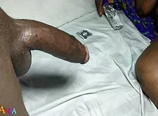 Stepmom, why are you relaxing carelessly?