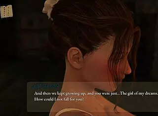 The price of power 20